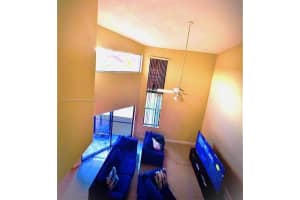 1612 San Remo Cir, Homestead, FL 33035, Sold 05/29/24