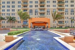 2080 S Ocean Dr APT 1404, Hallandale Beach, FL 33009, Sold 05/08/24