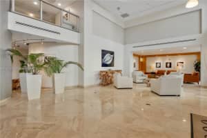 2080 S Ocean Dr APT 1404, Hallandale Beach, FL 33009, Sold 05/08/24