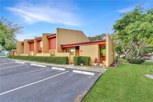1494 NW 97th Terrace #292, Pembroke Pines, FL 33024, Sold 06/14/24