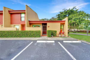 1494 NW 97th Terrace #292, Pembroke Pines, FL 33024, Sold 06/14/24