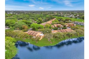 1494 NW 97th Terrace #292, Pembroke Pines, FL 33024, Sold 06/14/24