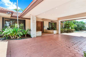 101 Island Dr, Miami, FL 33149, Sold 05/17/24