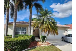 8180 White Rock Cir, Boynton Beach, FL 33436, Sold 08/22/24