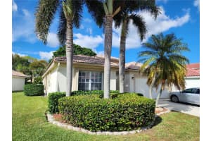 8180 White Rock Cir, Boynton Beach, FL 33436, Sold 08/22/24