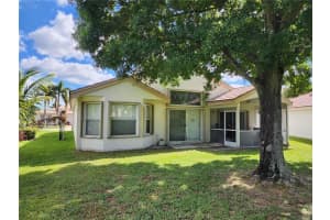 8180 White Rock Cir, Boynton Beach, FL 33436, Sold 08/22/24