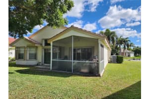 8180 White Rock Cir, Boynton Beach, FL 33436, Sold 08/22/24
