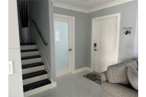 13529 SW 62nd St #115, Miami, FL 33183, Sold 08/05/24
