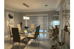 13529 SW 62nd St #115, Miami, FL 33183, Sold 08/05/24