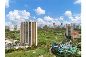 20100 W Country Club Dr APT 1503, Aventura, FL 33180, Sold 06/04/24