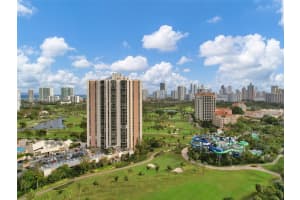 20100 W Country Club Dr APT 1503, Aventura, FL 33180, Sold 06/04/24