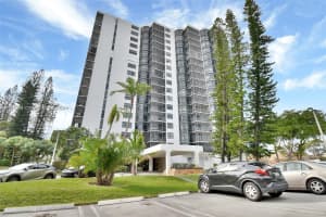 20100 W Country Club Dr APT 1503, Aventura, FL 33180, Sold 06/04/24
