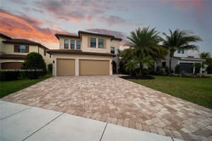 11115 NW 82nd Pl, Parkland, FL 33076, Sold 06/20/24