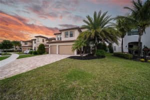 11115 NW 82nd Pl, Parkland, FL 33076, Sold 06/20/24