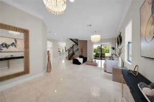 11115 NW 82nd Pl, Parkland, FL 33076, Sold 06/20/24