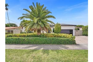 21010 NE 24th Ct, Aventura, FL 33180, Sold 06/21/24