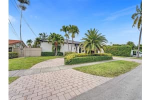 21010 NE 24th Ct, Aventura, FL 33180, Sold 06/21/24