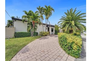 21010 NE 24th Ct, Aventura, FL 33180, Sold 06/21/24