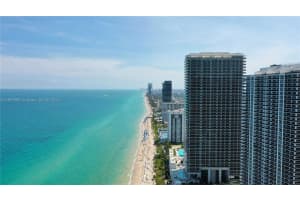 4111 S Ocean Dr #2111, Hollywood, FL 33019, - MLS#A11557862
