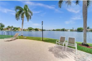 11715 NW 12th St, Pembroke Pines, FL 33026, Sold 05/15/24