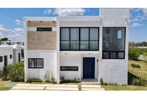 3 Blisstrail 1 ,, FL  - MLS#A11557876