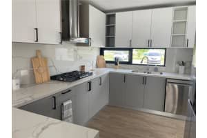 3 Blisstrail 1 ,, FL  - MLS#A11557876