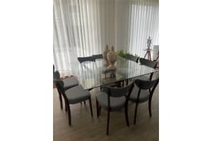 3 Blisstrail 1 ,, FL  - MLS#A11557876
