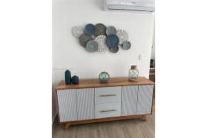 3 Blisstrail 1 ,, FL  - MLS#A11557876