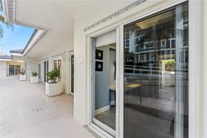 4779 Collins Ave, Miami Beach, FL 33140, Sold 07/09/24