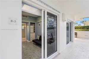 4779 Collins Ave, Miami Beach, FL 33140, Sold 07/09/24