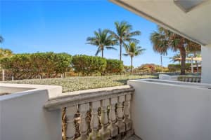4779 Collins Ave, Miami Beach, FL 33140, Sold 07/09/24