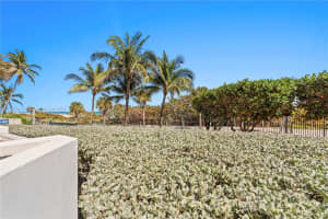 4779 Collins Ave, Miami Beach, FL 33140, Sold 07/09/24