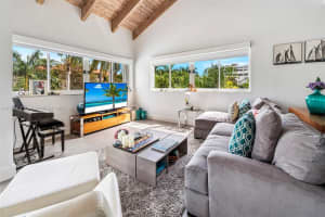 50 Ocean Ln Dr APT 207, Key Biscayne, FL 33149, Sold 08/02/24