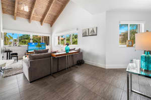 50 Ocean Ln Dr APT 207, Key Biscayne, FL 33149, Sold 08/02/24
