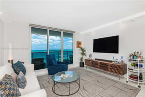 2301 Collins Ave APT 1440, Miami Beach, FL 33139, - MLS#A11557924