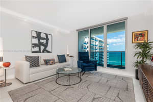 2301 Collins Ave APT 1440, Miami Beach, FL 33139, - MLS#A11557924