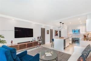 2301 Collins Ave APT 1440, Miami Beach, FL 33139, - MLS#A11557924