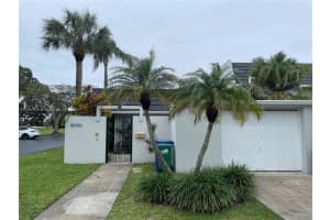18950 Bob-O-Link Dr, Hialeah, FL 33015, Sold 05/09/24