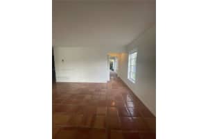 18950 Bob-O-Link Dr, Hialeah, FL 33015, Sold 05/09/24