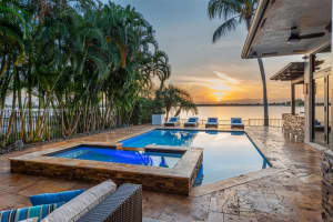 4282 SW 186th Ave, Miramar, FL 33029, Sold 06/04/24