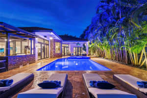 4282 SW 186th Ave, Miramar, FL 33029, Sold 06/04/24