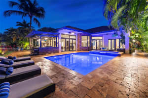4282 SW 186th Ave, Miramar, FL 33029, Sold 06/04/24