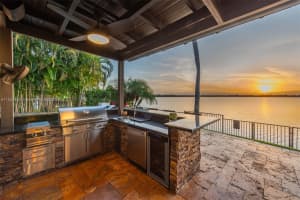 4282 SW 186th Ave, Miramar, FL 33029, Sold 06/04/24