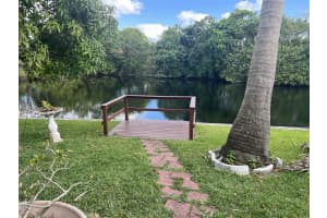 4104 NW 47th St, Tamarac, FL 33319, Sold 10/08/24
