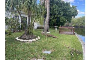 4104 NW 47th St, Tamarac, FL 33319, Sold 10/08/24