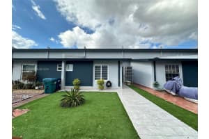 11505 NW 4th Terrace, Miami, FL 33172, Sold 05/07/24