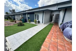 11505 NW 4th Terrace, Miami, FL 33172, Sold 05/07/24
