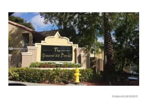 4866 NW 97th Ct #350, Doral, FL 33178, Sold 09/17/24