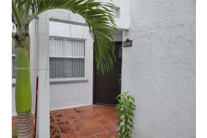 4866 NW 97th Ct #350, Doral, FL 33178, Sold 09/17/24