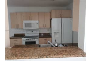 4866 NW 97th Ct #350, Doral, FL 33178, Sold 09/17/24